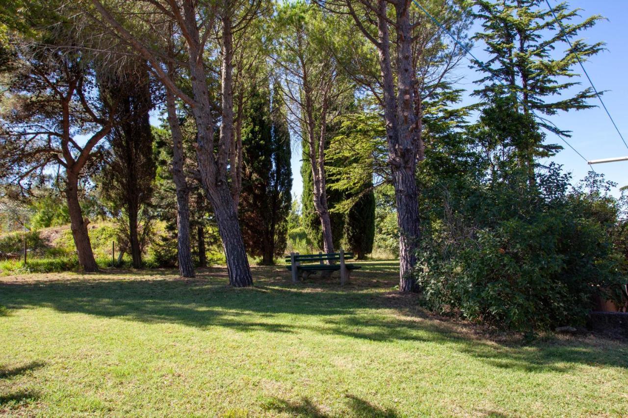 בפורטורוז Hostel Trobenta In Oblak מראה חיצוני תמונה