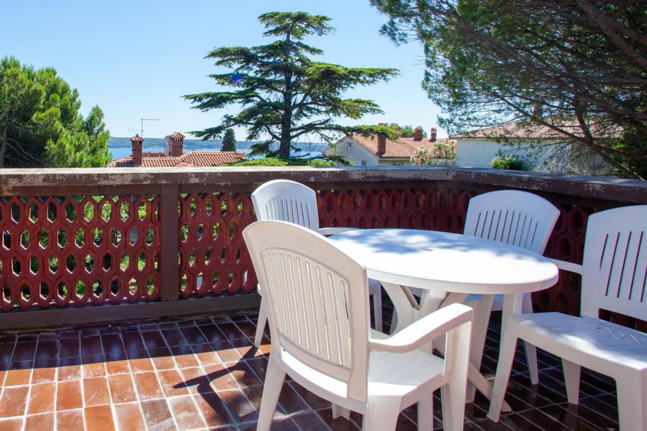 בפורטורוז Hostel Trobenta In Oblak מראה חיצוני תמונה