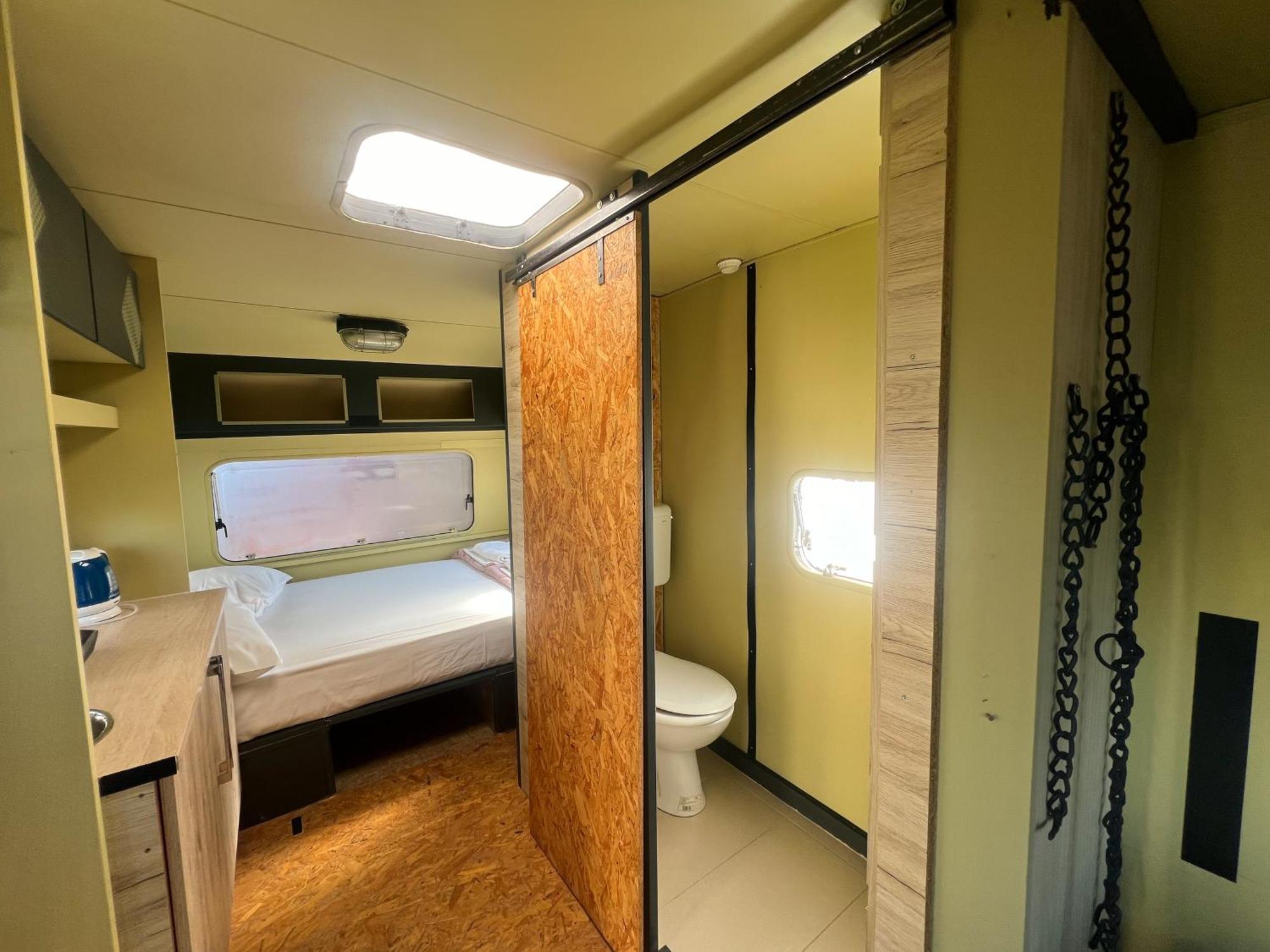 בפורטורוז Hostel Trobenta In Oblak מראה חיצוני תמונה